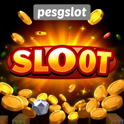Faktor Keamanan dan Kenyamanan Bermain di Pesgslot