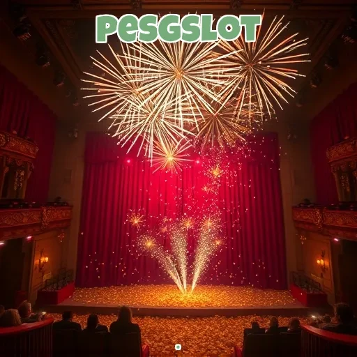 pesgslot: Bergabung di Komunitas Pemain dan Nikmati Keuntungannya!