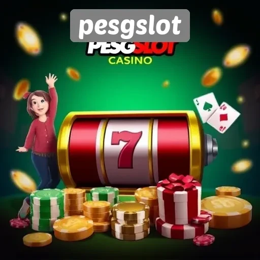 Cara Mencari Bonus dan Promosi Terbaik di Pesgslot