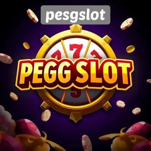 Mengapa Pesgslot Menjadi Pilihan Utama Para Pemain