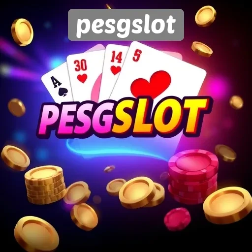 Keamanan dan Kepercayaan di Pesgslot untuk Pengguna