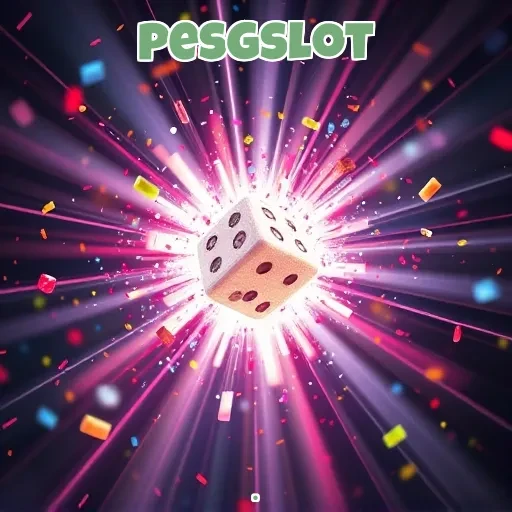 pesgslot: Strategi Menang Maksimal di Game Slot Online Terbaik